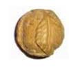 Creative Wooden Beads - Creative Wooden Beads Manufacturer, Wholesale Creative Wooden Beads